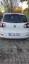 Volkswagen Golf 1.4 TSI GT Sport - thumbnail 15