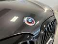 BMW X3 xDrive 20d 48V Msport PELLE-SEDILI RISCALDATI Gri - thumbnail 8