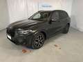 BMW X3 xDrive 20d 48V Msport PELLE-SEDILI RISCALDATI Gri - thumbnail 1