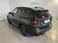 BMW X3 xDrive 20d 48V Msport PELLE-SEDILI RISCALDATI Gri - thumbnail 6