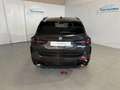 BMW X3 xDrive 20d 48V Msport PELLE-SEDILI RISCALDATI Gri - thumbnail 5