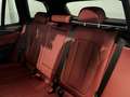 BMW X3 xDrive 20d 48V Msport PELLE-SEDILI RISCALDATI Gri - thumbnail 13