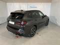 BMW X3 xDrive 20d 48V Msport PELLE-SEDILI RISCALDATI Gri - thumbnail 4