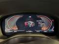 BMW X3 xDrive 20d 48V Msport PELLE-SEDILI RISCALDATI Gri - thumbnail 14