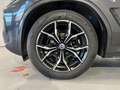 BMW X3 xDrive 20d 48V Msport PELLE-SEDILI RISCALDATI Gri - thumbnail 7