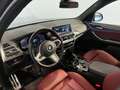 BMW X3 xDrive 20d 48V Msport PELLE-SEDILI RISCALDATI Gri - thumbnail 9