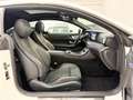 Mercedes-Benz E 220 d Coupe E53 AMG-Line Panorama BURM Multibeam 360 Weiß - thumbnail 13