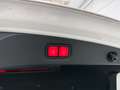 Mercedes-Benz E 220 d Coupe E53 AMG-Line Panorama BURM Multibeam 360 Weiß - thumbnail 20