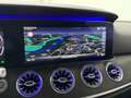 Mercedes-Benz E 220 d Coupe E53 AMG-Line Panorama BURM Multibeam 360 Weiß - thumbnail 16