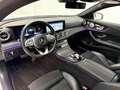 Mercedes-Benz E 220 d Coupe E53 AMG-Line Panorama BURM Multibeam 360 Weiß - thumbnail 9