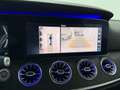 Mercedes-Benz E 220 d Coupe E53 AMG-Line Panorama BURM Multibeam 360 Weiß - thumbnail 17