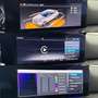 Mercedes-Benz E 220 d Coupe E53 AMG-Line Panorama BURM Multibeam 360 Weiß - thumbnail 18