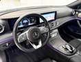 Mercedes-Benz E 220 d Coupe E53 AMG-Line Panorama BURM Multibeam 360 Weiß - thumbnail 10