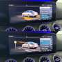 Mercedes-Benz E 220 d Coupe E53 AMG-Line Panorama BURM Multibeam 360 Weiß - thumbnail 19