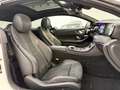 Mercedes-Benz E 220 d Coupe E53 AMG-Line Panorama BURM Multibeam 360 Weiß - thumbnail 14