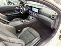 Mercedes-Benz E 220 d Coupe E53 AMG-Line Panorama BURM Multibeam 360 Weiß - thumbnail 12