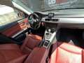 BMW 330 330d Touring xdrive Msport Grey - thumbnail 15