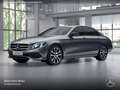 Mercedes-Benz E 200 AVANTG+NIGHT+MULTIBEAM+KAMERA+TOTW+9G Grau - thumbnail 13