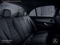 Mercedes-Benz E 200 AVANTG+NIGHT+MULTIBEAM+KAMERA+TOTW+9G Grau - thumbnail 12