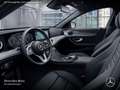 Mercedes-Benz E 200 AVANTG+NIGHT+MULTIBEAM+KAMERA+TOTW+9G Grau - thumbnail 9