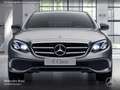 Mercedes-Benz E 200 AVANTG+NIGHT+MULTIBEAM+KAMERA+TOTW+9G Grau - thumbnail 6