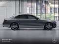 Mercedes-Benz E 200 AVANTG+NIGHT+MULTIBEAM+KAMERA+TOTW+9G Grau - thumbnail 18
