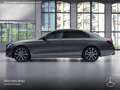 Mercedes-Benz E 200 AVANTG+NIGHT+MULTIBEAM+KAMERA+TOTW+9G Grau - thumbnail 5