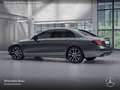 Mercedes-Benz E 200 AVANTG+NIGHT+MULTIBEAM+KAMERA+TOTW+9G Grau - thumbnail 14