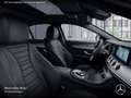 Mercedes-Benz E 200 AVANTG+NIGHT+MULTIBEAM+KAMERA+TOTW+9G Grau - thumbnail 11