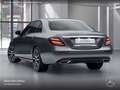 Mercedes-Benz E 200 AVANTG+NIGHT+MULTIBEAM+KAMERA+TOTW+9G Grau - thumbnail 20