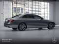 Mercedes-Benz E 200 AVANTG+NIGHT+MULTIBEAM+KAMERA+TOTW+9G Grau - thumbnail 16