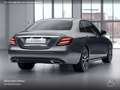 Mercedes-Benz E 200 AVANTG+NIGHT+MULTIBEAM+KAMERA+TOTW+9G Grau - thumbnail 4