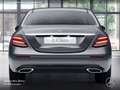 Mercedes-Benz E 200 AVANTG+NIGHT+MULTIBEAM+KAMERA+TOTW+9G Grau - thumbnail 7