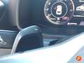 CUPRA 1.5 eTSI 110kW (150CV) DSG Gris - thumbnail 11