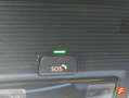 CUPRA 1.5 eTSI 110kW (150CV) DSG Gris - thumbnail 21