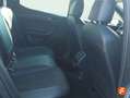 CUPRA 1.5 eTSI 110kW (150CV) DSG Gris - thumbnail 25
