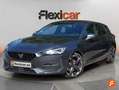 CUPRA 1.5 eTSI 110kW (150CV) DSG Gris - thumbnail 8