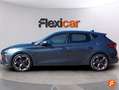 CUPRA 1.5 eTSI 110kW (150CV) DSG Gris - thumbnail 7