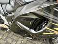 Suzuki Hayabusa GSX 1300 R Top Zustand offen 145 Kw / Vmax 300 Fekete - thumbnail 7