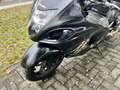 Suzuki Hayabusa GSX 1300 R Top Zustand offen 145 Kw / Vmax 300 Fekete - thumbnail 11
