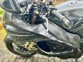 Suzuki Hayabusa GSX 1300 R Top Zustand offen 145 Kw / Vmax 300 Fekete - thumbnail 12