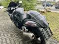 Suzuki Hayabusa GSX 1300 R Top Zustand offen 145 Kw / Vmax 300 Fekete - thumbnail 21