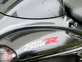 Suzuki Hayabusa GSX 1300 R Top Zustand offen 145 Kw / Vmax 300 Fekete - thumbnail 3