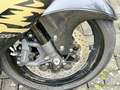 Suzuki Hayabusa GSX 1300 R Top Zustand offen 145 Kw / Vmax 300 Fekete - thumbnail 9