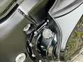Suzuki Hayabusa GSX 1300 R Top Zustand offen 145 Kw / Vmax 300 Fekete - thumbnail 5