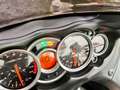 Suzuki Hayabusa GSX 1300 R Top Zustand offen 145 Kw / Vmax 300 Fekete - thumbnail 17