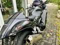 Suzuki Hayabusa GSX 1300 R Top Zustand offen 145 Kw / Vmax 300 Fekete - thumbnail 22