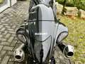 Suzuki Hayabusa GSX 1300 R Top Zustand offen 145 Kw / Vmax 300 Fekete - thumbnail 19