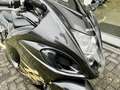 Suzuki Hayabusa GSX 1300 R Top Zustand offen 145 Kw / Vmax 300 Fekete - thumbnail 10