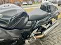 Suzuki Hayabusa GSX 1300 R Top Zustand offen 145 Kw / Vmax 300 Fekete - thumbnail 13
